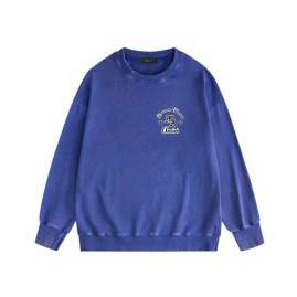 Picture of Amiri Sweatshirt _SKUAmiriS-2XL11trZJY17929212